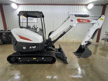 used mini excavators texas|12000 lbs excavator for sale.